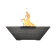 Lombard-P Fire Bowl - Gas Fire Feature Sale