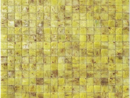 Cile, 5 8  x 5 8  - Glass Tile on Sale