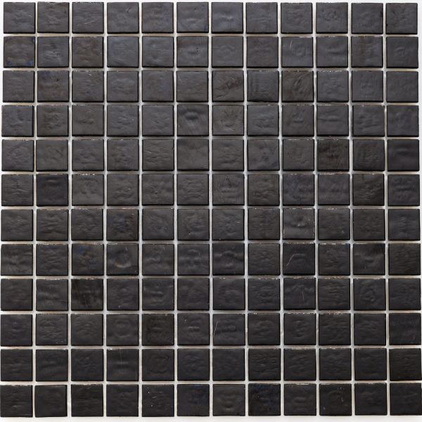 Onyx Clear, 1  x 1  - Glass Tile Online Sale