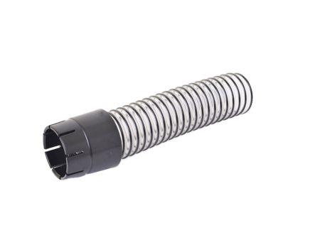 Lower Hose Assembly for Pet Hair Eraser Supply