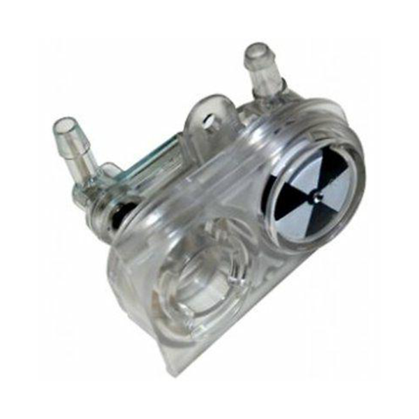 Flo Indicator Assembly on Sale