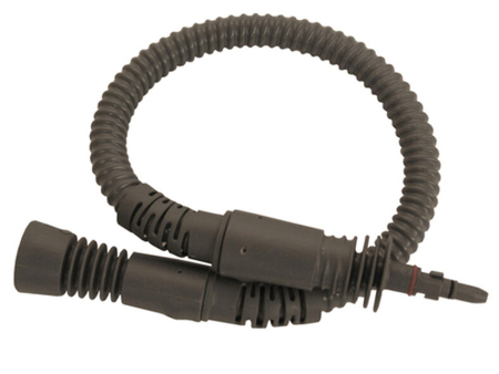 Extension Hose for Steam Shot For Discount