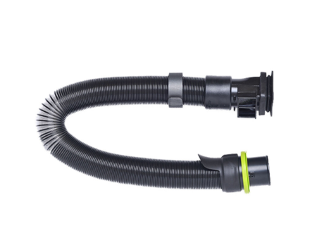 Hose Assembly for Pet Hair Eraser Turbo Hot on Sale