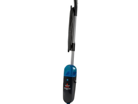 Steam Mop Select Hot on Sale