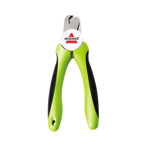 BISSELL Cat and Dog Nail Clippers on Sale