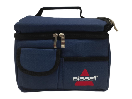 BISSELL Cooler Bag Online now