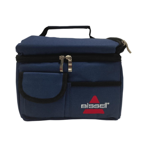 BISSELL Cooler Bag Online now