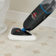 Steam Mop Select Hot on Sale