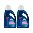 Blossom & Breeze Formula (709ml) For Discount