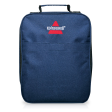 BISSELL Tool Bag Discount