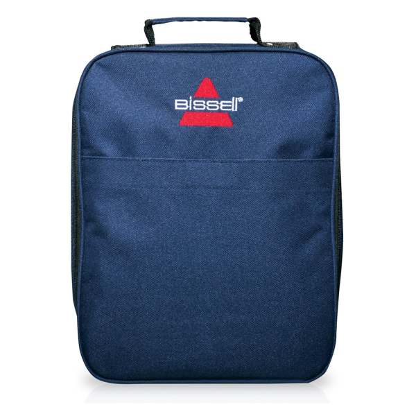 BISSELL Tool Bag Discount