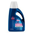 Blossom & Breeze Formula (709ml) For Discount