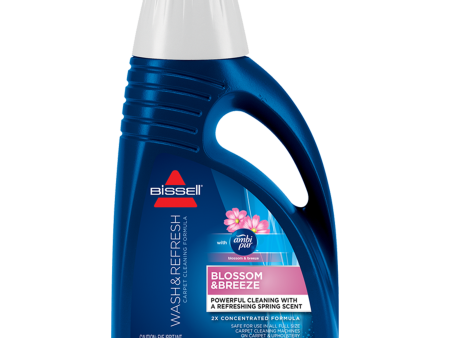 Blossom & Breeze Formula (709ml) For Discount