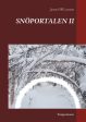 SNÖPORTALEN II : Emigrationen on Sale