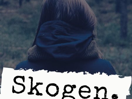 Skogen Discount