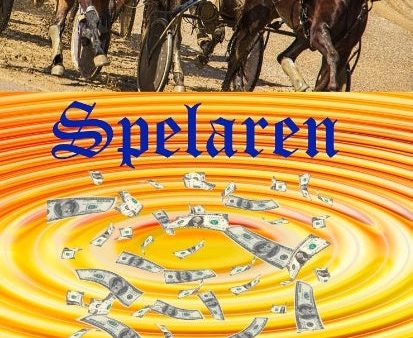 Spelaren : Spelaren Online now