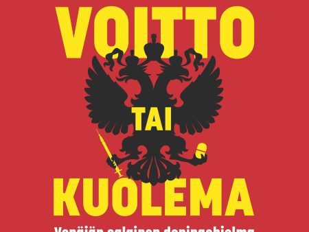 Voitto tai kuolema Online now