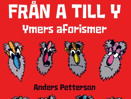 Ymers Aforismer For Discount