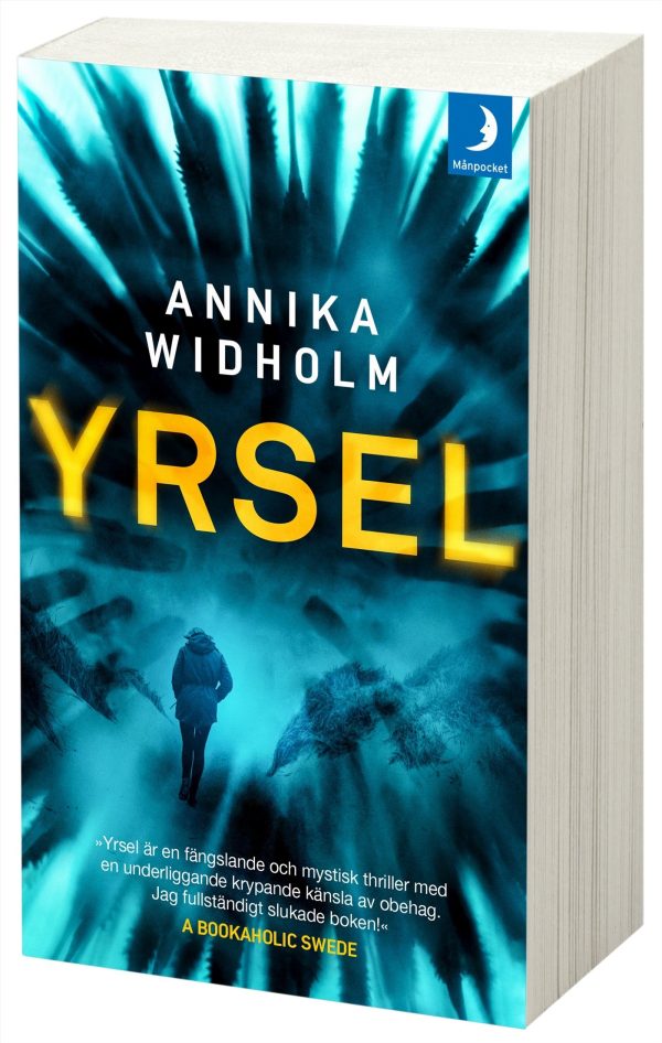 Yrsel For Discount