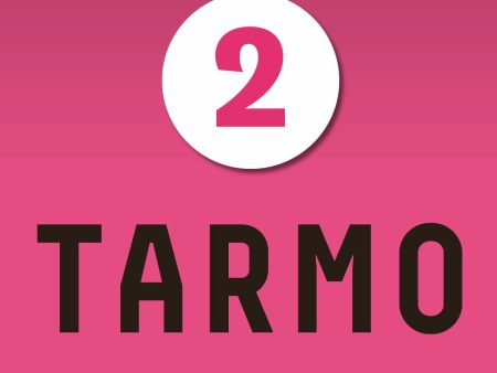 Tarmo 2 digikirja 6 kk ONL Supply