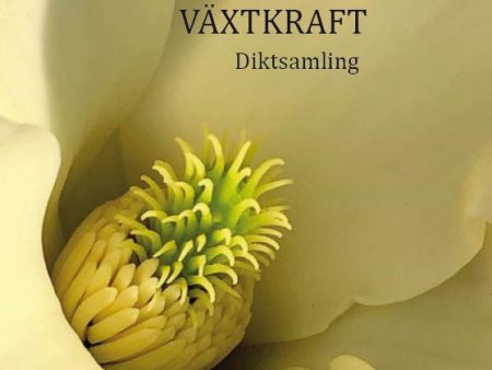 Växtkraft Supply