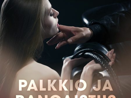 Palkkio ja rangaistus Online