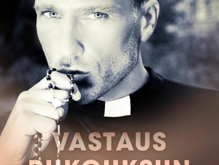 Vastaus rukouksiin Online now