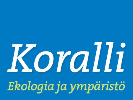 Koralli 2 digikirja 6 kk ONL Online Hot Sale