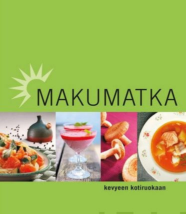 Makumatka Online Hot Sale