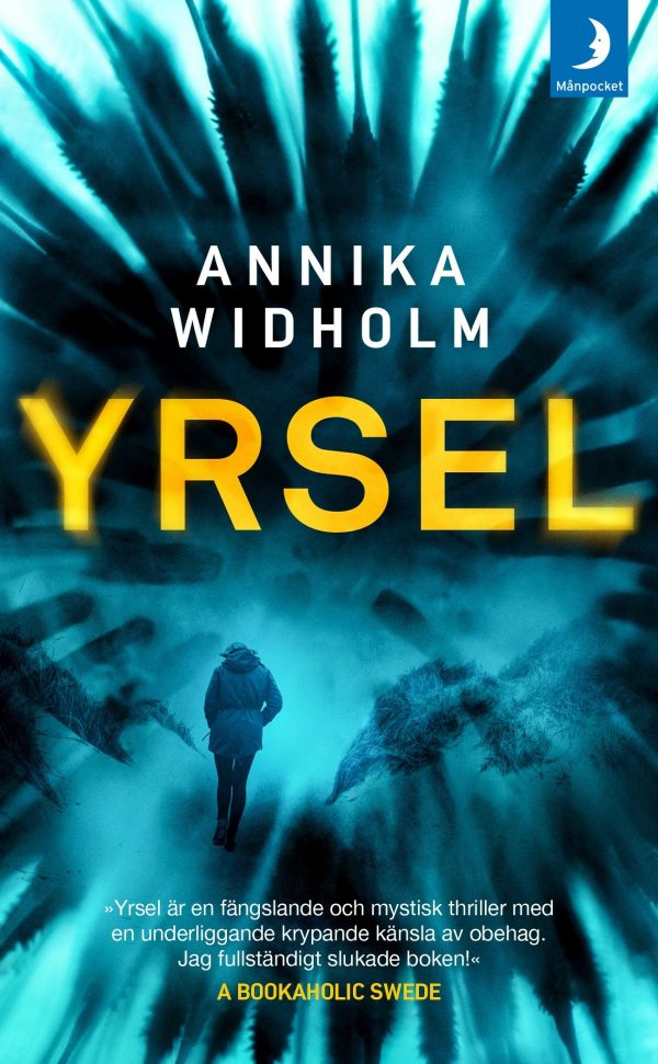 Yrsel For Discount