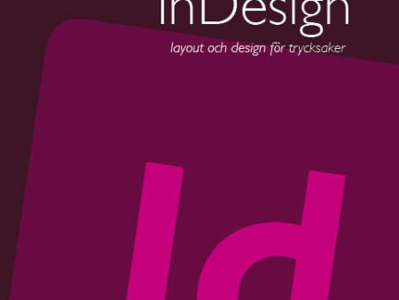 Allt du behöver veta om InDesign Cheap