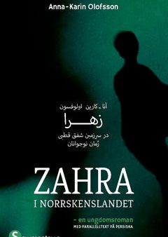 Zahra i norrskenslandet (persiska och svenska) Online now