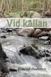 Vid källan Supply