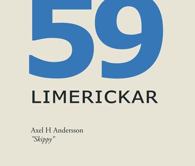 59 Limerickar Online Sale